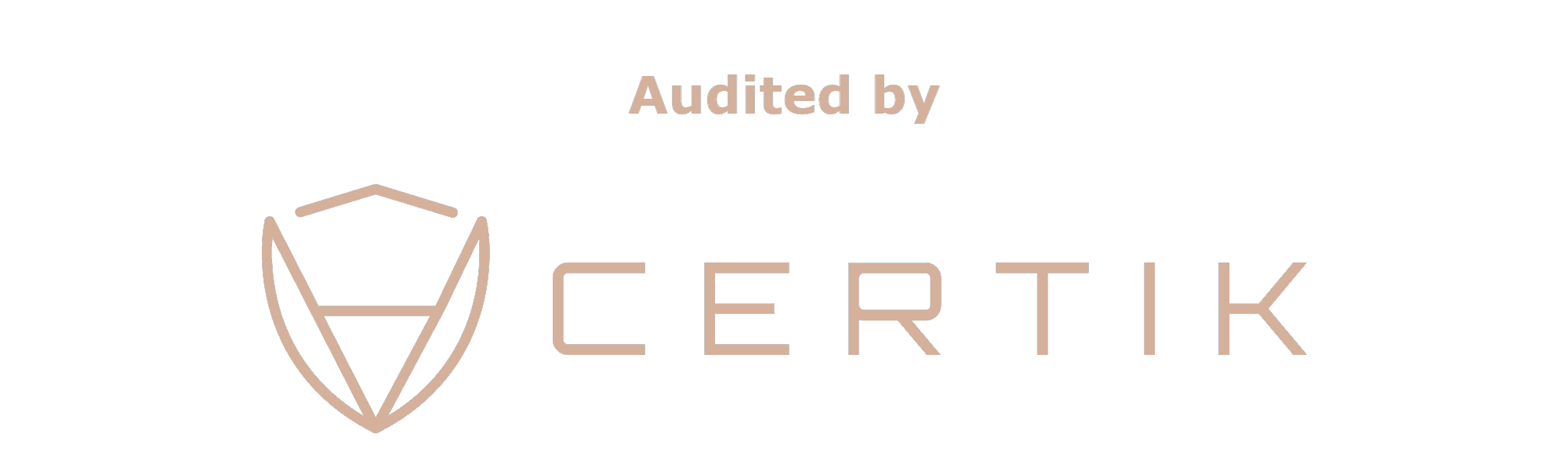 Certik Audit